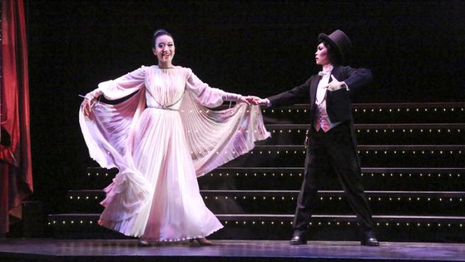 la-review-takarazuka-at-east-west-players-2014-001