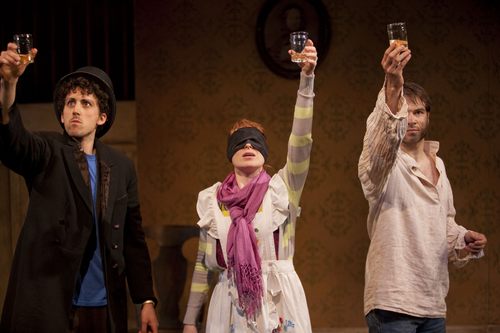 m7f5839102df4e0f6723297a98abf4334